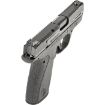 Picture of M&P Bodyguard 2.0 380 Acp 2.75''Bbl (1)10Rd&(1)12Rd No Safety