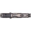 Picture of Pc Carry Comp M&P9 M2.0 Metal 9Mm 4.22'' Bbl (2)17Rd Mag Gray