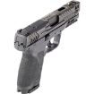 Picture of Pc Carry Comp M&P9 M2.0 Compact 9Mm 4.22'' Bbl (2)15Rd Gray