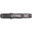 Picture of Pc Carry Comp M&P9 M2.0 Compact 9Mm 4.22'' Bbl (2)15Rd Gray