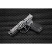 Picture of Pc Carry Comp M&P9 M2.0 Compact 9Mm 4.22'' Bbl (2)15Rd Gray