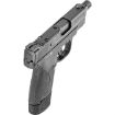 Picture of M&P 9 Shield Plus 9Mm 3.7'' Thrd Bbl (1)10Rd/(1)13Rd/(1)15Rd