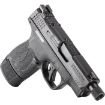 Picture of M&P 9 Shield Plus 9Mm 3.7'' Thrd Bbl (1)10Rd/(1)13Rd/(1)15Rd