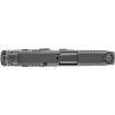 Picture of M&P Bodyguard 2.0 380 Acp 2.75'' Bbl (2)10Rd Mags Black