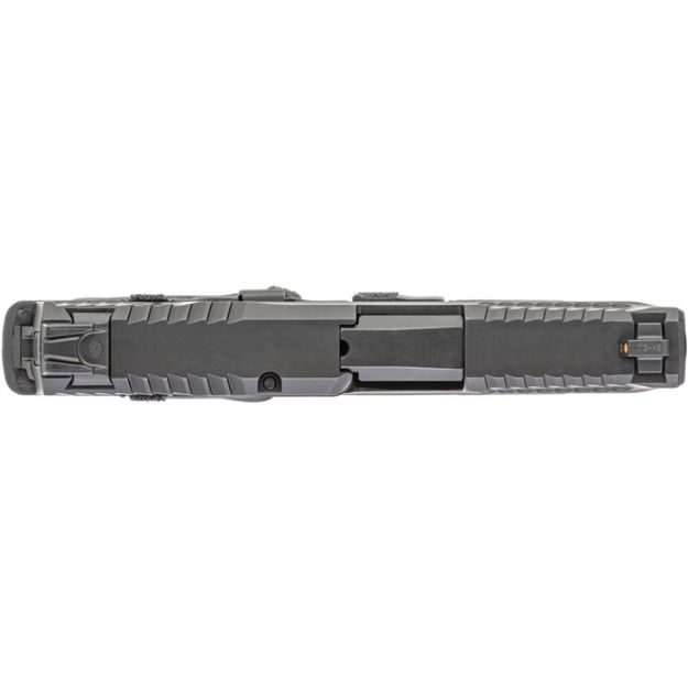 Picture of M&P Bodyguard 2.0 380 Acp 2.75'' Bbl (2)10Rd Mags Black