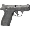 Picture of M&P Bodyguard 2.0 380 Acp 2.75'' Bbl (2)10Rd Mags Black