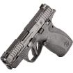 Picture of M&P Bodyguard 2.0 380 Acp 2.75'' Bbl (2)10Rd Mags Black