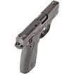 Picture of M&P Bodyguard 2.0 380 Acp 2.75'' Bbl (2)10Rd Mags Black