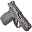 Picture of M&P Bodyguard 2.0 380 Acp 2.75'' Bbl (2)10Rd Mags Black