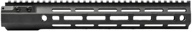 Picture of Minimal Optical Deflection (Mod) 4 Handguard 12.7'' Black