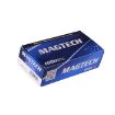 Picture of Small Rifle Primers 1,000/Box