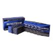 Picture of Small Rifle Primers 1,000/Box