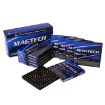 Picture of Small Rifle Primers 1,000/Box
