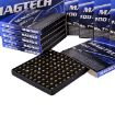 Picture of Small Rifle Primers 1,000/Box