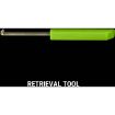Picture of Suppressor Cleaning Kit Wit 16Oz Suppressor Cleaner