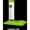 Picture of Suppressor Cleaning Kit Wit 16Oz Suppressor Cleaner
