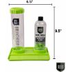 Picture of Suppressor Cleaning Kit Wit 16Oz Suppressor Cleaner