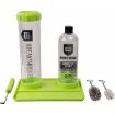 Picture of Suppressor Cleaning Kit Wit 16Oz Suppressor Cleaner