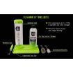 Picture of Suppressor Cleaning Kit Wit 16Oz Suppressor Cleaner