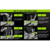 Picture of Suppressor Cleaning Kit Wit 16Oz Suppressor Cleaner
