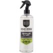Picture of Suppressor Cleaner 16Oz Bottle