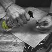 Picture of Suppressor Cleaner 16Oz Bottle