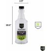Picture of Suppressor Cleaner 32Oz Bottle