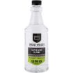 Picture of Suppressor Cleaner 32Oz Bottle