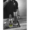 Picture of Suppressor Cleaner 32Oz Bottle