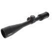 Picture of Brushline Pro 4-12X40mm Sfp Bdc Predator Reticle Black