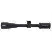 Picture of Brushline Pro 4-12X40mm Sfp Bdc Predator Reticle Black