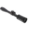 Picture of Brushline Pro 4-12X40mm Sfp Bdc Predator Reticle Black