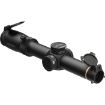 Picture of Vx-6Hd Gen2 1-6X24mm Sfp Illuminated Firedot Duplex Black