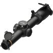 Picture of Vx-6Hd Gen2 1-6X24mm Sfp Illuminated Firedot Duplex Black