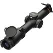 Picture of Vx-6Hd Gen2 1-6X24mm Sfp Illuminated Firedot Duplex Black