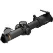 Picture of Vx-6Hd Gen2 1-6X24mm Sfp Illuminated Firedot Duplex Black