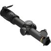 Picture of Vx-6Hd Gen2 1-6X24mm Sfp Illuminated Firedot Duplex Black