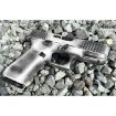 Picture of Glock 45 Gen5 Mos 9Mm 4.02''Bbl (3)17Rd Distress Stormtrooper
