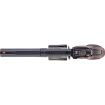 Picture of Model 19 Classic K-Frame 357 Mag 4.25”Bbl 6Rd Walnut No Lock