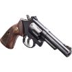 Picture of Model 19 Classic K-Frame 357 Mag 4.25”Bbl 6Rd Walnut No Lock