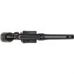 Picture of Model 10 K-Frame 38 Special 4” Bbl 6 Round Black No Lock