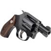 Picture of Model 36 Classic J-Frame 38 Spl 1.88” Bbl 5Rd Wood  No Lock