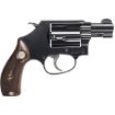 Picture of Model 36 Classic J-Frame 38 Spl 1.88” Bbl 5Rd Wood  No Lock