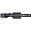 Picture of Model 36 Classic J-Frame 38 Spl 1.88” Bbl 5Rd Wood  No Lock