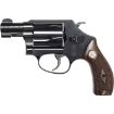 Picture of Model 36 Classic J-Frame 38 Spl 1.88” Bbl 5Rd Wood  No Lock