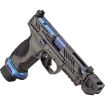 Picture of M&P9 Metal Hd Spec Series V 9Mm Luger 4.875''Bbl (3)23Rd Gray