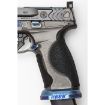 Picture of M&P9 Metal Hd Spec Series V 9Mm Luger 4.875''Bbl (3)23Rd Gray