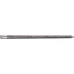 Picture of Zermatt Origin Pre-Fit Carbon Fiber 7Mm Backcountry 20'' 1-8