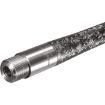 Picture of Zermatt Origin Pre-Fit Carbon Fiber 7Mm Backcountry 20'' 1-8