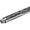 Picture of Zermatt Origin Pre-Fit Carbon Fiber 7Mm Backcountry 20'' 1-8